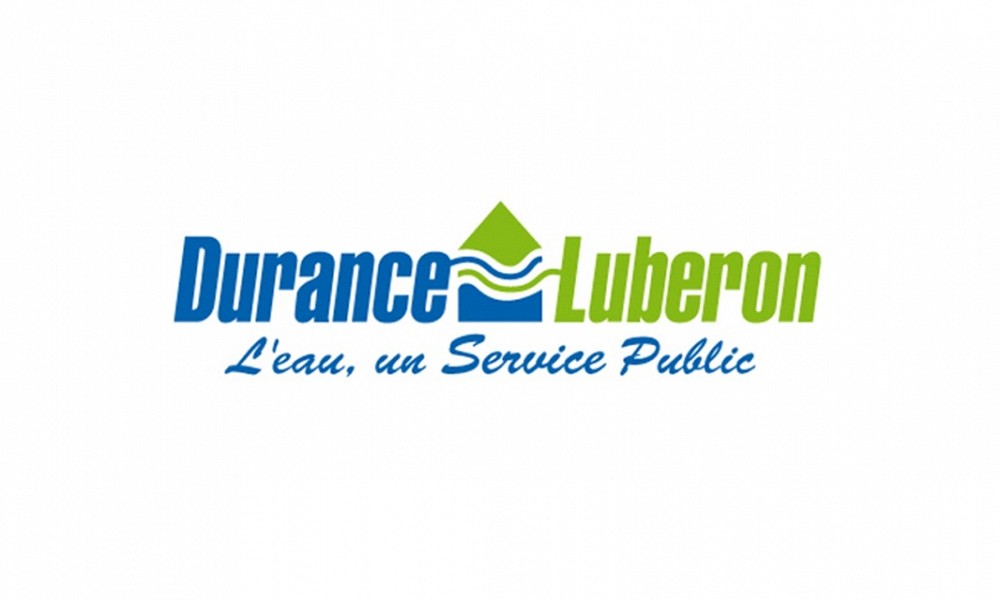 Lettre aux abonnés 2022 du Syndicat Durance Luberon